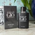 Acqua Di Gio Profumo - Giorgio Armani