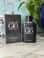 Acqua Di Gio Profumo - Giorgio Armani