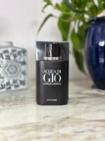 Acqua Di Gio Profumo - Giorgio Armani - Imagen 2