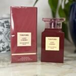 Lost cherry EDP - Tom Ford