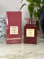 Lost cherry EDP - Tom Ford