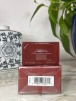 Lost cherry EDP - Tom Ford - Imagen 2