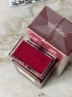 Lost cherry EDP - Tom Ford - Imagen 3