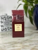 Lost cherry EDP - Tom Ford - Imagen 4