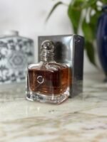 stronger with you - Emporio Armani - Imagen 2