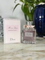 Miss Dior - Dior - Imagen 2