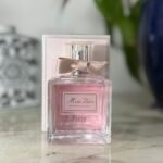 Miss Dior - Dior