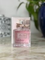 Miss Dior - Dior