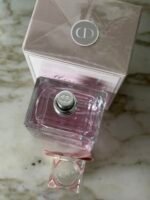 Miss Dior - Dior - Imagen 3