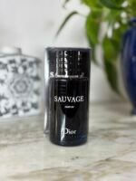 Sauvage Parfum - Dior - Imagen 2