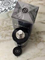 Sauvage Parfum - Dior - Imagen 3