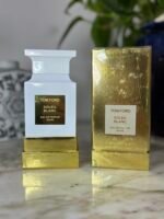Soleil Blanc EDP - Tom Ford - Imagen 2