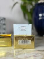 Soleil Blanc EDP - Tom Ford - Imagen 3