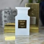 Soleil Blanc EDP - Tom Ford