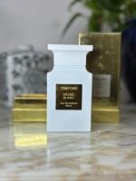Soleil Blanc EDP - Tom Ford