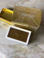 Soleil Blanc EDP - Tom Ford - Imagen 4