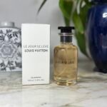 Le joya Se leve - Louis Vuitton