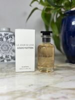 Le joya Se leve - Louis Vuitton