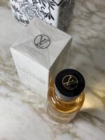 Le joya Se leve - Louis Vuitton - Imagen 4