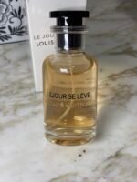 Le joya Se leve - Louis Vuitton - Imagen 2