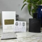 Millesime EDP - CREED