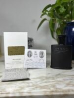 Millesime EDP - CREED