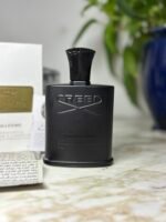 Millesime EDP - CREED - Imagen 2
