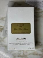Millesime EDP - CREED - Imagen 4