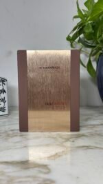 Haramain Amber Oud - Gold Edition - Imagen 3