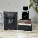 Hayaati - 100 ML