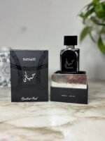 Hayaati - 100 ML