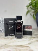 Hayaati - 100 ML - Imagen 2