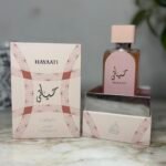 Hayaati - Florence
