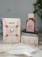 Hayaati - Florence