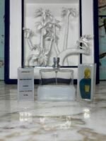 Erba Pura - Extracto 60ML