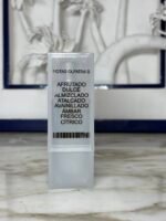 Erba Pura - Extracto 60ML - Imagen 2