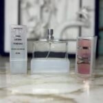 Yara rosa - Extracto 60ML