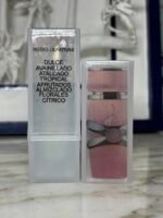 Yara rosa - Extracto 60ML - Imagen 2
