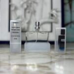 YSL Men - Extracto 60ML