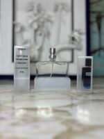 YSL Men - Extracto 60ML