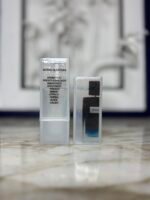 YSL Men - Extracto 60ML - Imagen 2