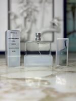 Creed silver Mountain water - Extracto 60ML