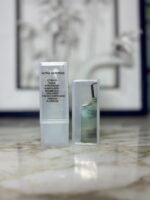 Creed silver Mountain water - Extracto 60ML - Imagen 2
