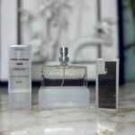 Club de Nuit Intense - Extracto 60ML
