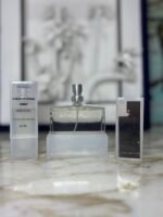 Club de Nuit Intense - Extracto 60ML