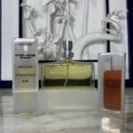 Althair Parfums de Marley - Extracto 60ML