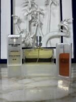 Althair Parfums de Marley - Extracto 60ML