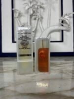 Althair Parfums de Marley - Extracto 60ML - Imagen 2