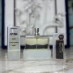 9PM - Extracto 60ML