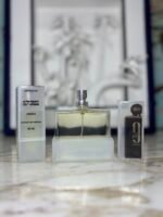9PM - Extracto 60ML